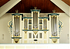 MF-Orgel