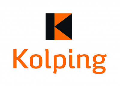 Kolping-Logo 4c 300dpi