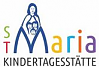 Logo StMaria