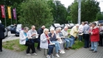 Bild 1 für Seniorenfreizeit im Wikinger Land an der Schlei